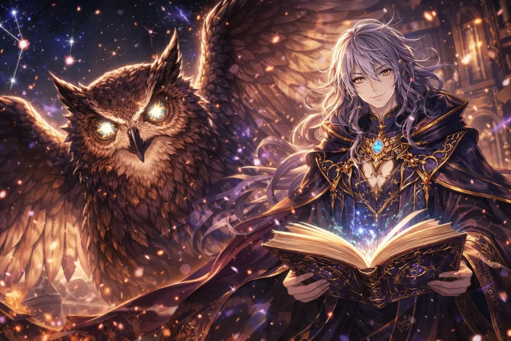 ChatGPT-Image-2026年1月23日-20_18_29-1024x683 ソロモン72柱の悪魔一覧|序列・能力・目的別でわかる完全まとめ【図鑑】