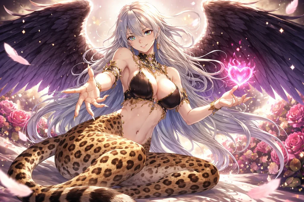 ChatGPT-Image-2026年1月23日-19_50_15-1024x683 ソロモン72柱の悪魔一覧|序列・能力・目的別でわかる完全まとめ【図鑑】