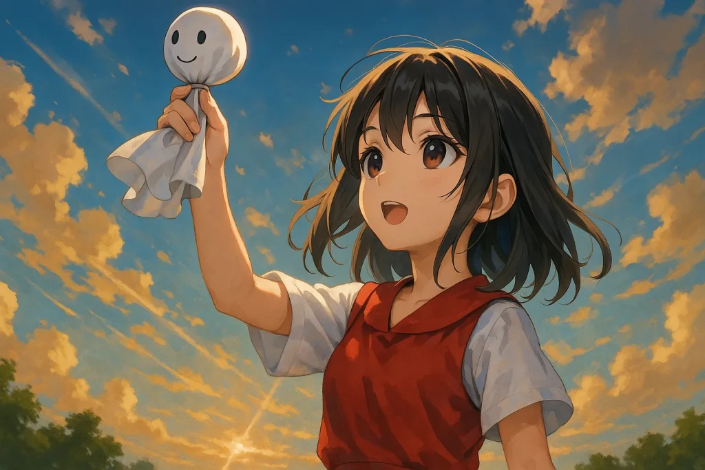 ChatGPT-Image-2025年9月19日-03_05_13-1024x683 てるてる坊主は怖い？由来と不気味な伝承・都市伝説を解説