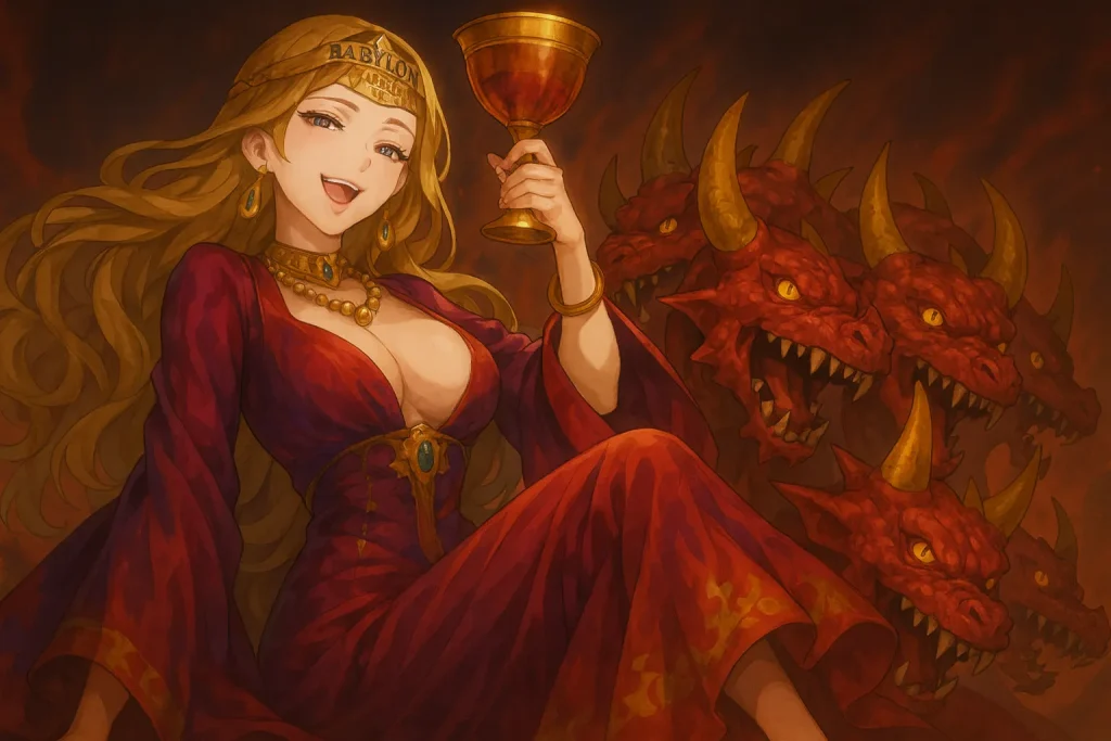 ChatGPT-Image-2025年9月19日-22_47_04-1024x683 ヨハネの黙示録とは?新約聖書最後の書に描かれた終末と希望をわかりやすく解説