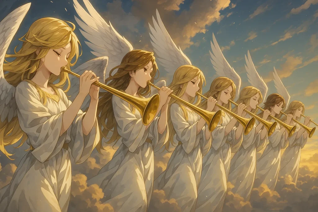 ChatGPT-Image-2025年9月20日-01_28_17-1024x683 ヨハネの黙示録とは?新約聖書最後の書に描かれた終末と希望をわかりやすく解説