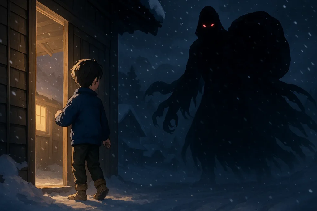 ChatGPT-Image-2025年9月21日-23_00_39-1024x683 北海道の怖い伝承「トペカムイ」とは？子どもをさらう戸閉神の正体