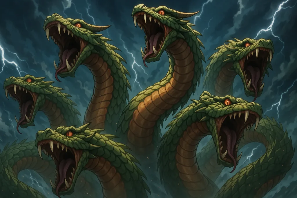 ChatGPT-Image-2025年9月24日-04_28_38-1024x683 八岐大蛇とは?日本神話の巨大な怪物とその象徴を徹底考察