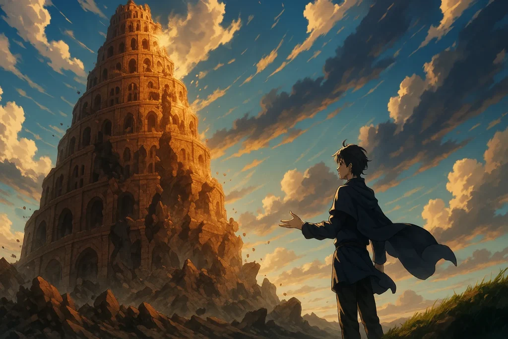 【値下可】インド建築の5000年　変容する神話空間 値下可】インド建築の5000年 変容する神話空間 - メルカリ