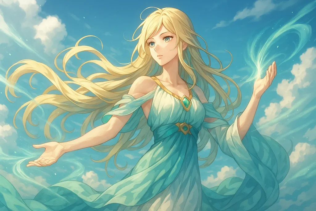 ChatGPT-Image-2025年11月11日-01_19_08-1024x683 風を操る神・妖精・精霊・女神たち｜世界を駆ける“目に見えぬ支配者”たち