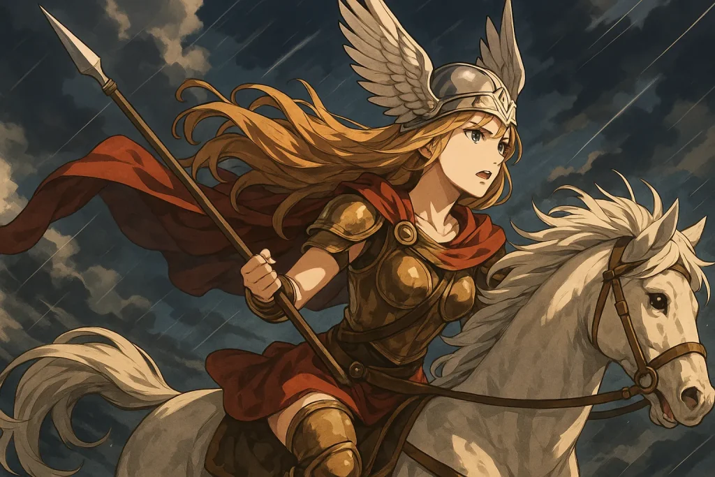 ChatGPT-Image-2025年11月11日-01_21_37-1024x683 風を操る神・妖精・精霊・女神たち｜世界を駆ける“目に見えぬ支配者”たち