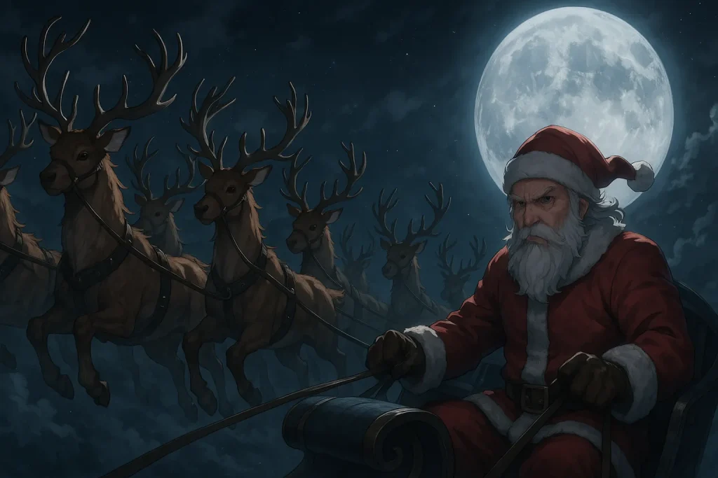 ChatGPT-Image-2025年11月14日-01_19_23-1024x683 サンタのトナカイはどこから生まれた？8頭の名前とルドルフの起源をわかりやすく解説
