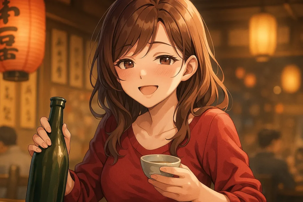 ChatGPT-Image-2025年11月16日-04_45_49-1024x683 忘年会の小話に使える民話5選｜日本と世界の“縁起・厄除・とんち”の伝承まとめ