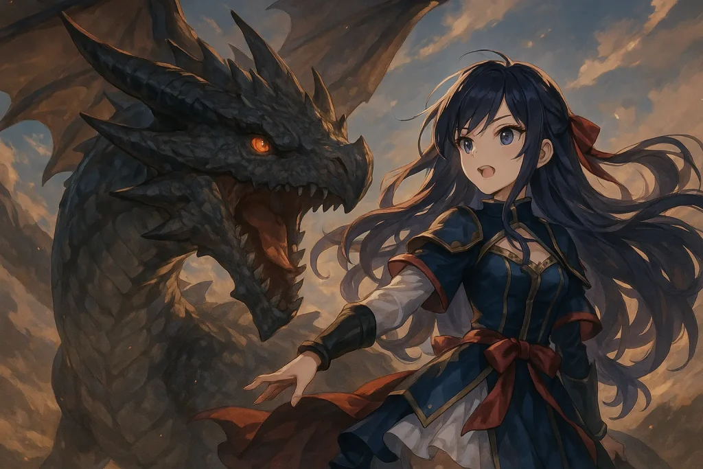 ChatGPT-Image-2025年11月29日-18_00_29-1024x683 なぜドラゴンは世界中に存在するのか？ 伝承・歴史・科学で読み解く“人類共通の謎”