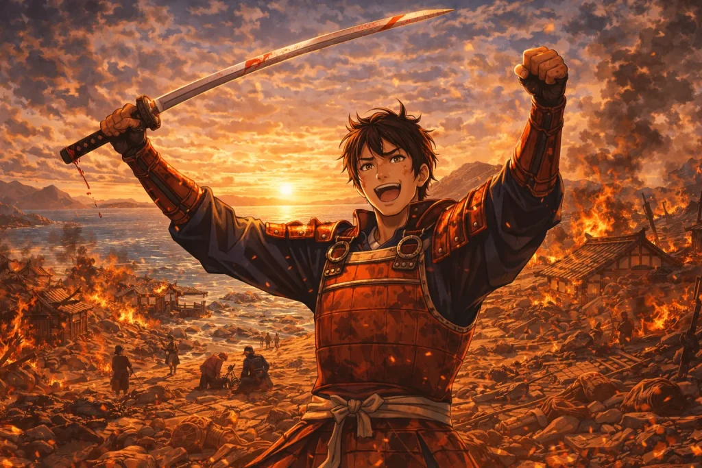 ChatGPT-Image-2025年12月18日-01_54_51-1024x683 鬼から見た桃太郎｜昔話を「退治される側」から読み直す