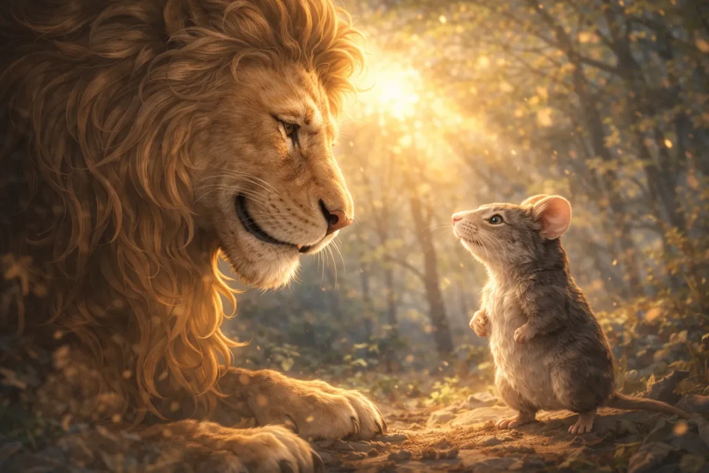 大サービスセール中【☆幸運ライオン】※詳細説明をお読み下さい。 ライオン・キング：ムファサ』4月9日ディズニープラス見放題配信決定