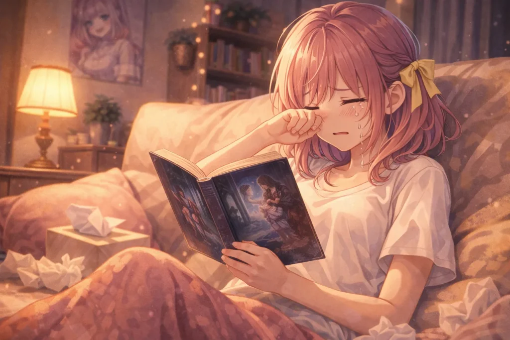 ChatGPT-Image-2025年12月27日-11_36_52-1024x683 幽閉されたバシリサ｜美が呪いへ変わるスラヴの悲恋伝承を解説