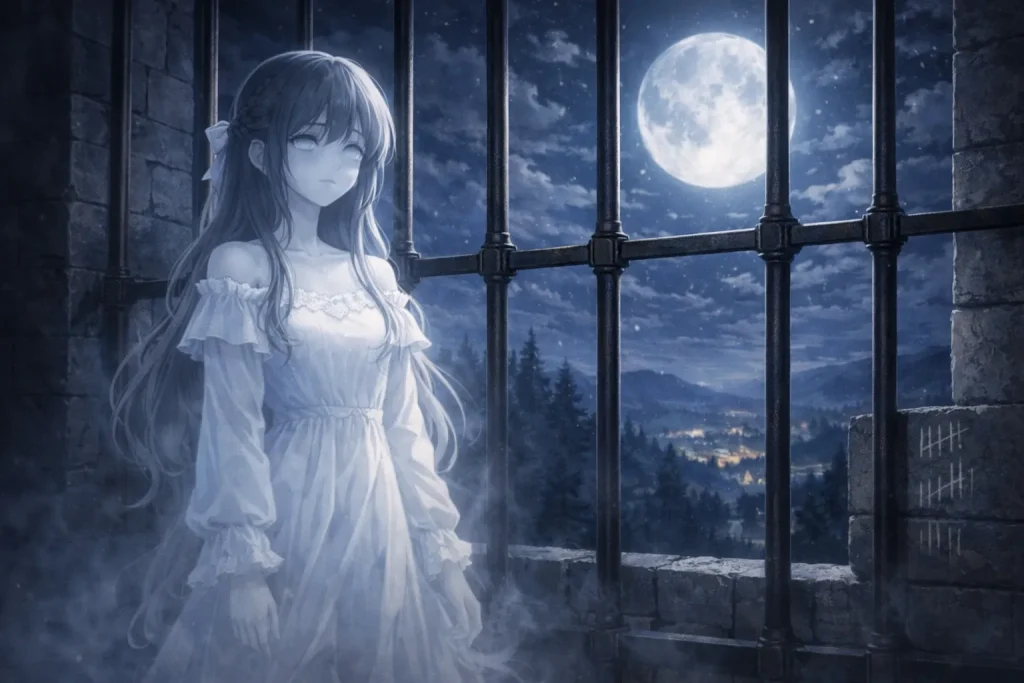 ChatGPT-Image-2025年12月27日-11_37_06-1024x683 幽閉されたバシリサ｜美が呪いへ変わるスラヴの悲恋伝承を解説