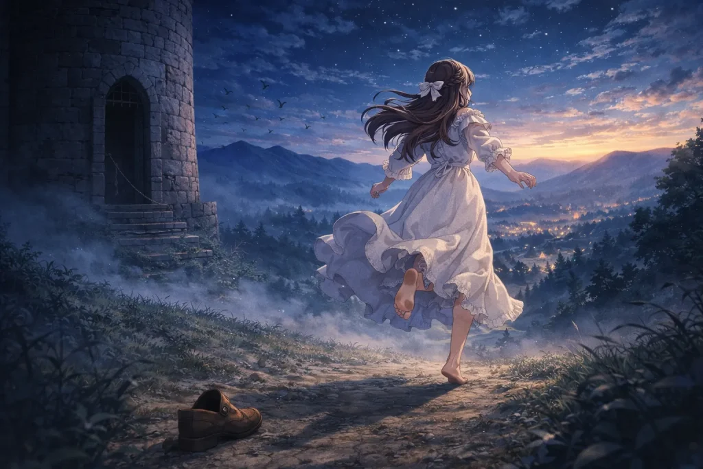 ChatGPT-Image-2025年12月27日-11_37_15-1-1024x683 幽閉されたバシリサ｜美が呪いへ変わるスラヴの悲恋伝承を解説