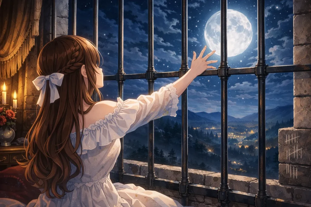 ChatGPT-Image-2025年12月27日-11_37_20-1024x683 幽閉されたバシリサ｜美が呪いへ変わるスラヴの悲恋伝承を解説