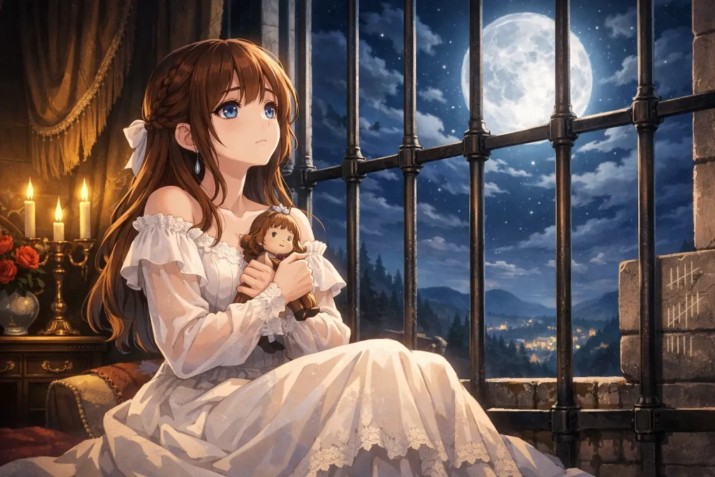 ChatGPT-Image-2025年12月27日-11_37_25-1024x683 幽閉されたバシリサ｜美が呪いへ変わるスラヴの悲恋伝承を解説