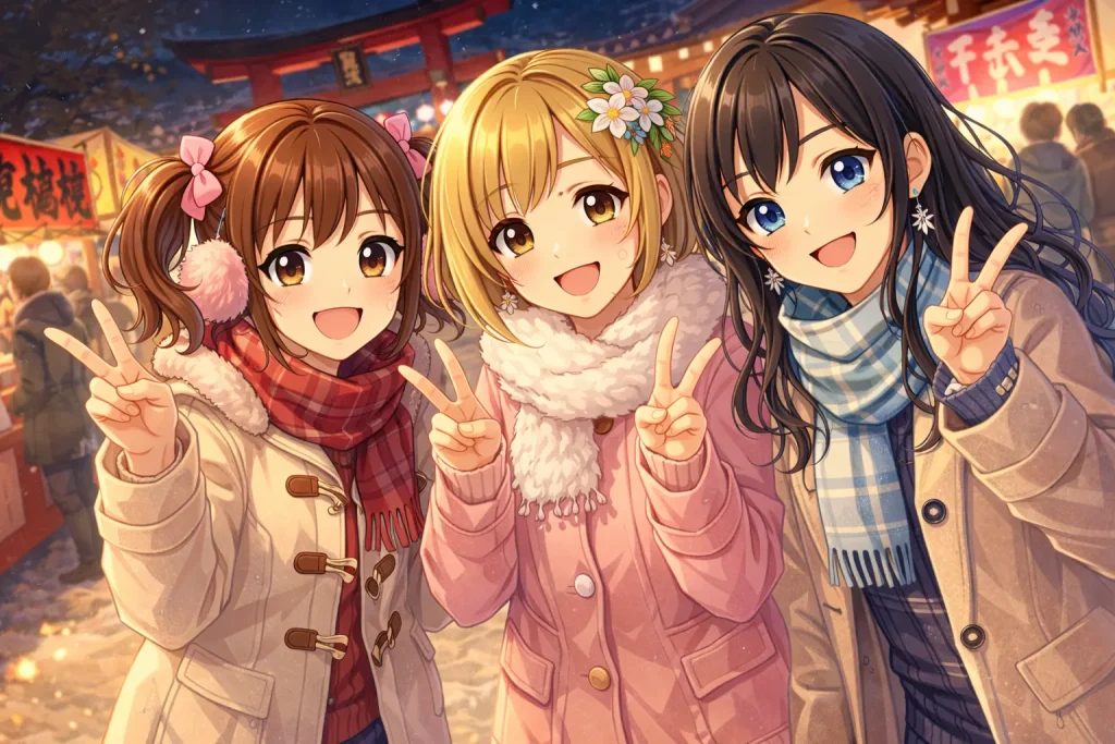 ChatGPT-Image-2025年12月29日-00_35_16-1024x683 大晦日とはいつから？由来と歴史をわかりやすく解説