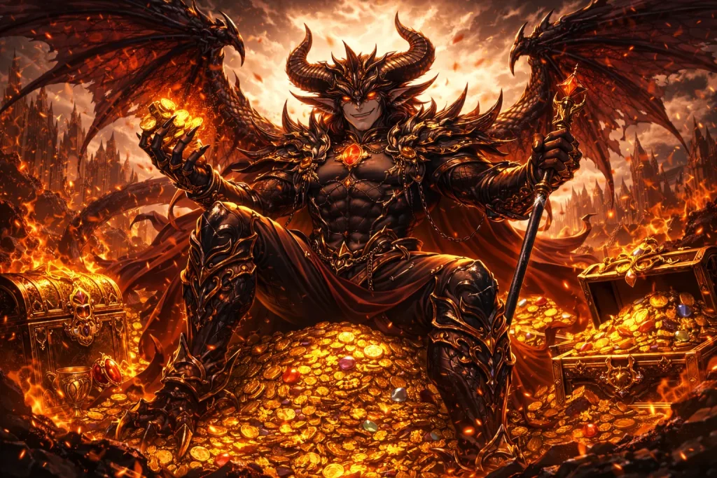 ChatGPT-Image-2026年1月23日-03_12_22-1024x683 悪魔の名前の意味一覧｜語源（ヘブライ語・ラテン語）でわかる正体と由来