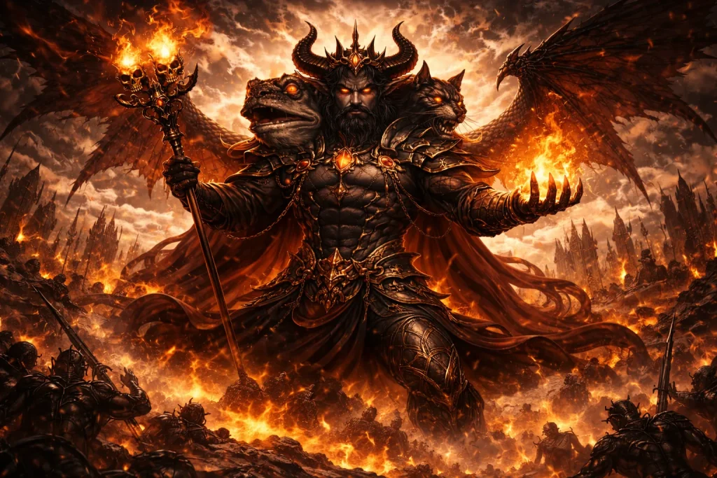 ChatGPT-Image-2026年1月23日-03_20_57-1024x683 悪魔の名前の意味一覧｜語源（ヘブライ語・ラテン語）でわかる正体と由来