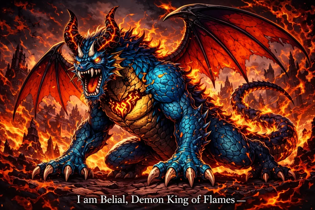 ChatGPT-Image-2026年1月23日-18_55_25-1024x683 ソロモン72柱の悪魔一覧|序列・能力・目的別でわかる完全まとめ【図鑑】