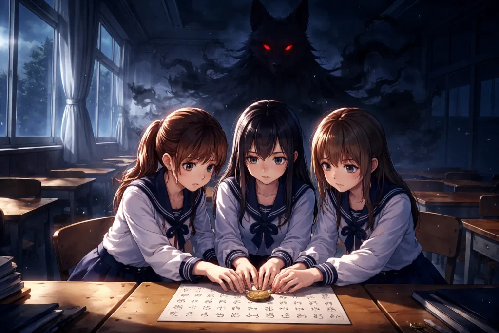 ChatGPT-Image-2026年2月19日-00_35_45-1024x683 こっくりさんとは何か?起源・歴史と正体不明の不可思議