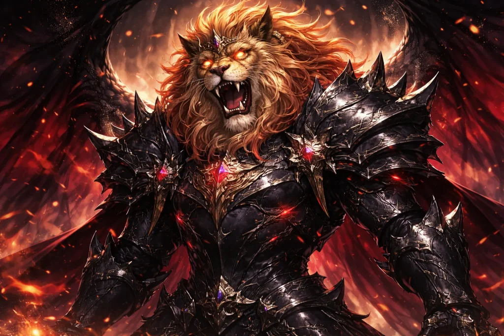 ChatGPT-Image-2026年1月23日-20_26_17-1024x683 ソロモン72柱の悪魔マルバスWITH柴犬