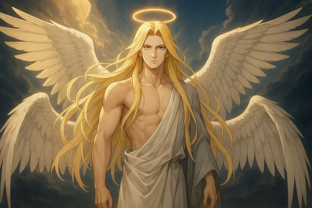 ChatGPT-Image-2025年12月2日-00_20_28-1024x683 ルシファーとは？堕天理由・能力・意味・七つの大罪「傲慢」の象徴を解説