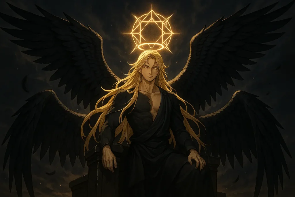 ChatGPT-Image-2025年12月2日-00_31_07-1024x683 ルシファーとは？堕天理由・能力・意味・七つの大罪「傲慢」の象徴を解説