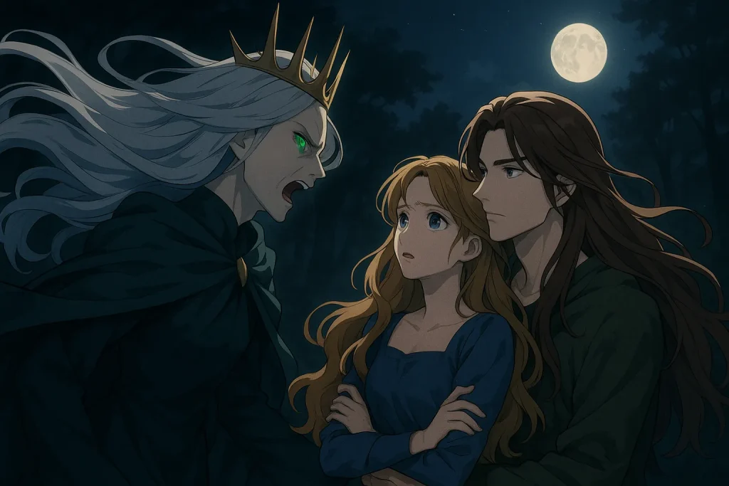 ChatGPT-Image-2025年6月14日-02_54_25-1024x683 妖精に奪われた青年を救え ― チャイルド・バラッド『Tam Lin』の不気味で美しい伝承