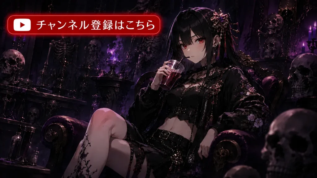 ChatGPT-Image-2026年7月22日-01_05_16-1024x576 滝夜叉姫とがしゃどくろ｜浮世絵から生まれた巨大骸骨妖怪の真実