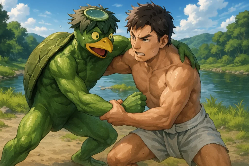 ChatGPT-Image-2025年8月10日-23_12_02-1024x683 九州の河童伝説まとめ｜各県に残る怖い話と発祥地を巡る旅