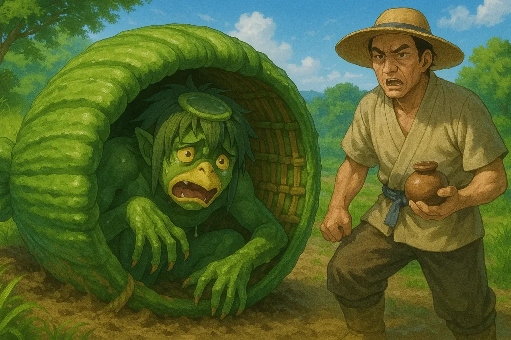 ChatGPT-Image-2025年8月10日-23_47_07-1024x683 九州の河童伝説まとめ｜各県に残る怖い話と発祥地を巡る旅