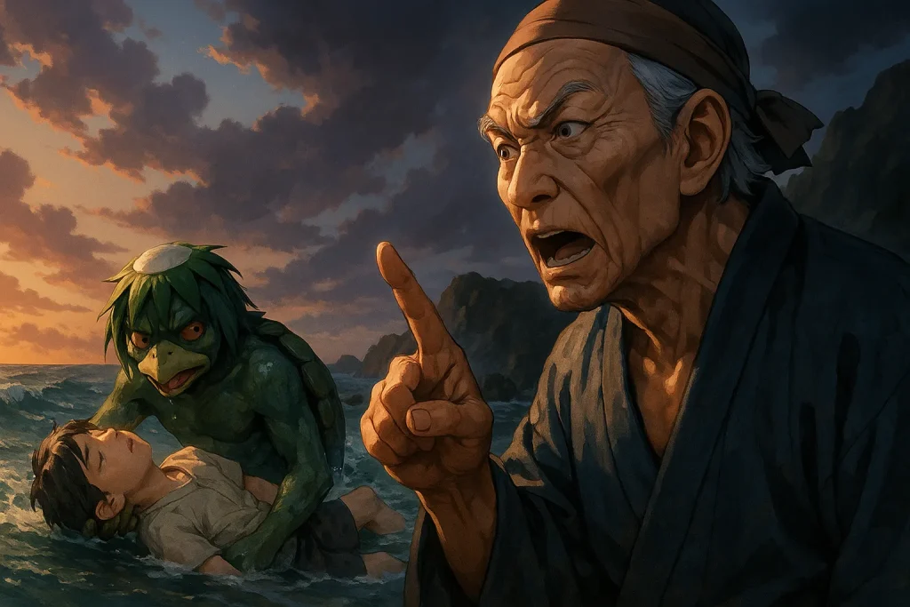 ChatGPT-Image-2025年8月11日-01_34_39-1024x683 九州の河童伝説まとめ｜各県に残る怖い話と発祥地を巡る旅