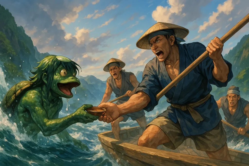 ChatGPT-Image-2025年8月11日-01_43_45-1024x683 九州の河童伝説まとめ｜各県に残る怖い話と発祥地を巡る旅