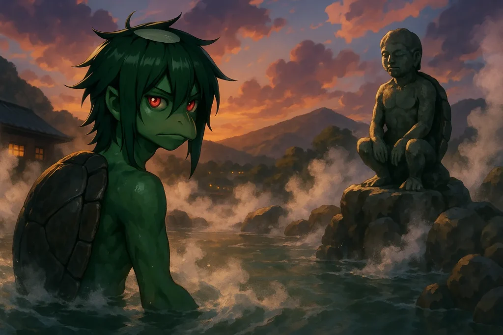 ChatGPT-Image-2025年8月11日-01_51_22-1024x683 九州の河童伝説まとめ｜各県に残る怖い話と発祥地を巡る旅