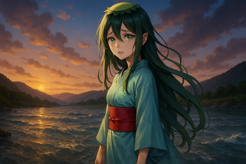 ChatGPT-Image-2025年8月11日-01_59_53-1024x683 九州の河童伝説まとめ｜各県に残る怖い話と発祥地を巡る旅