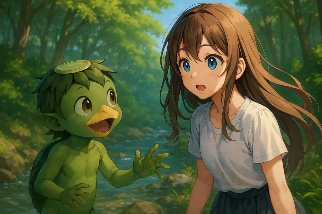 ChatGPT-Image-2025年8月11日-02_29_38-1-1024x683 九州の河童伝説まとめ｜各県に残る怖い話と発祥地を巡る旅