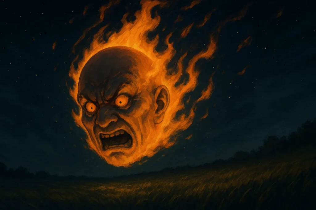 ChatGPT-Image-2025年8月17日-00_33_31-1024x683 坊主系妖怪大全｜海坊主から野坊主まで―日本各地に伝わる法師怪異の正体