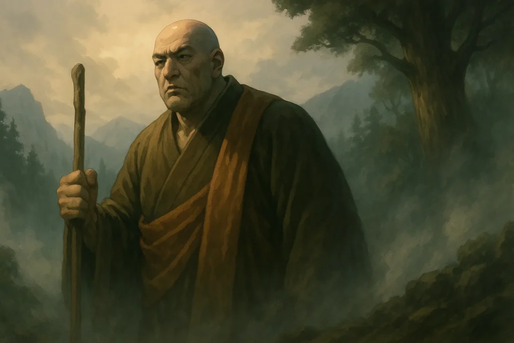 ChatGPT-Image-2025年8月17日-00_44_44-1024x683 坊主系妖怪大全｜海坊主から野坊主まで―日本各地に伝わる法師怪異の正体