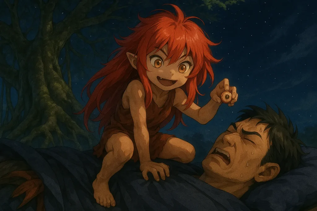 ChatGPT-Image-2025年8月18日-01_51_21-1024x683 キジムナーとは？沖縄のガジュマルに宿る妖怪の正体と伝承