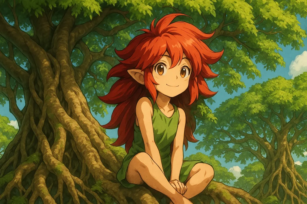 ChatGPT-Image-2025年8月18日-01_53_50-1024x683 キジムナーとは？沖縄のガジュマルに宿る妖怪の正体と伝承