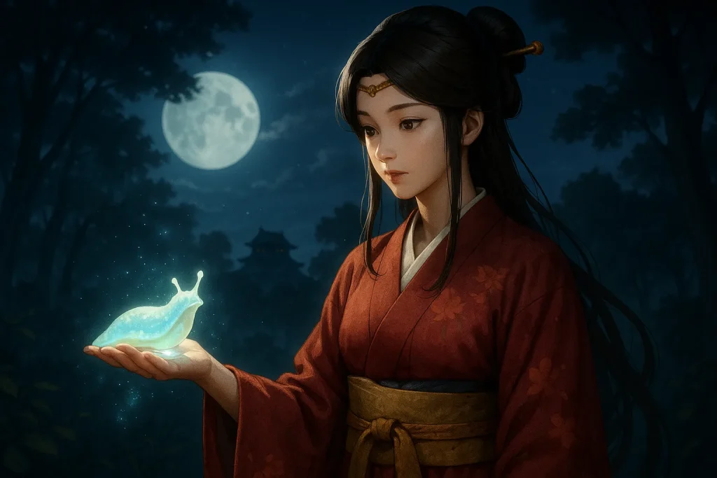 ChatGPT-Image-2025年8月22日-00_28_25-1024x683 自来也豪傑譚とは？江戸の忍者伝説と大蛇丸・綱手の三すくみの物語を解説