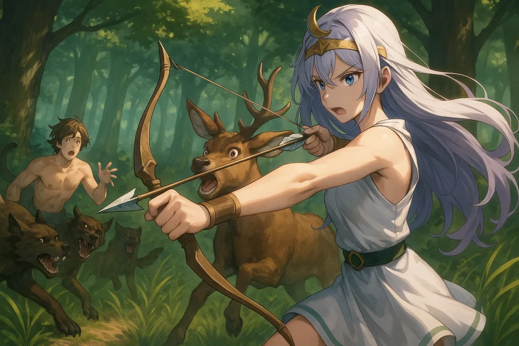 ChatGPT-Image-2025年8月23日-01_32_28-1024x683 ギリシャ神話の神々は頭おかしい？現代倫理で読む理不尽で残酷なエピソード集