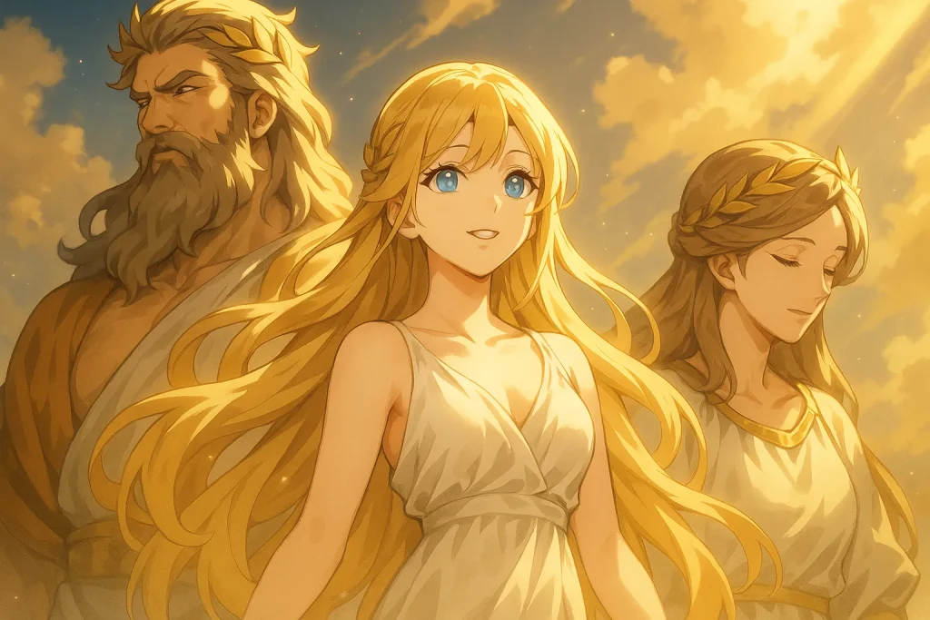 ChatGPT-Image-2025年8月23日-01_55_23-1024x683 女神ビーナスとは？アフロディーテの誕生神話・愛と美の象徴・現代への影響