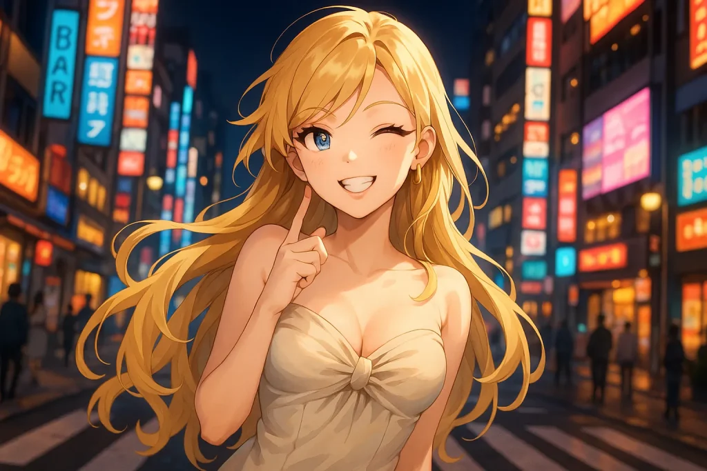 ChatGPT-Image-2025年8月23日-02_12_37-1024x683 女神ビーナスとは？アフロディーテの誕生神話・愛と美の象徴・現代への影響