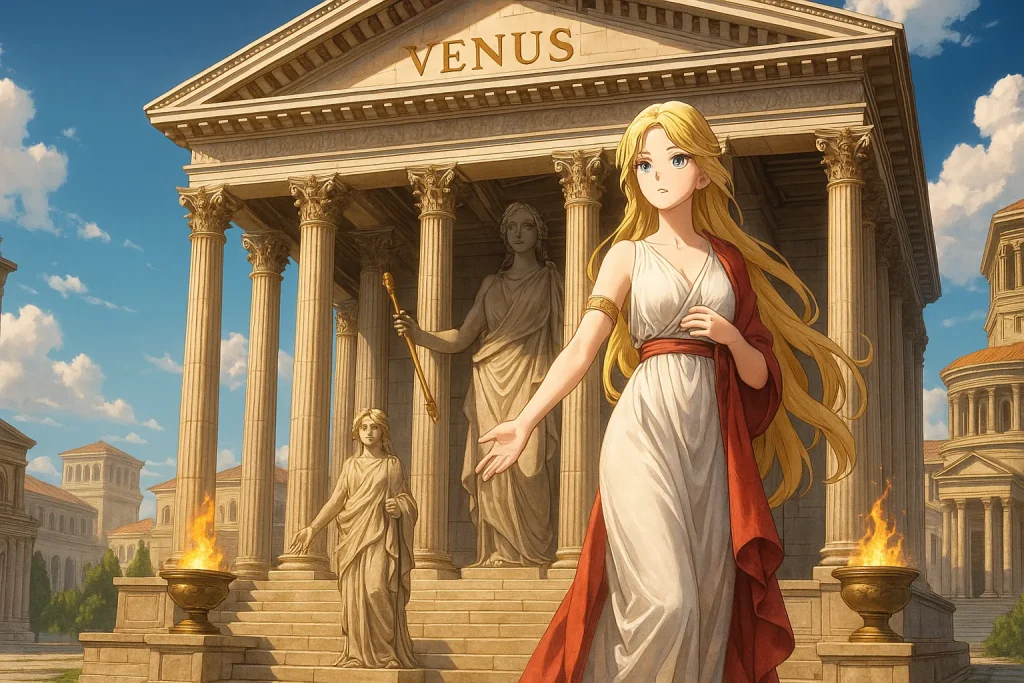 ChatGPT-Image-2025年8月23日-02_13_00-1024x683 女神ビーナスとは？アフロディーテの誕生神話・愛と美の象徴・現代への影響