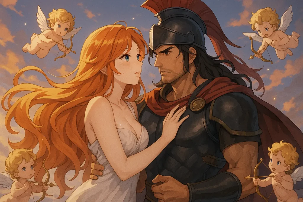 ChatGPT-Image-2025年8月23日-02_13_07-1024x683 女神ビーナスとは？アフロディーテの誕生神話・愛と美の象徴・現代への影響