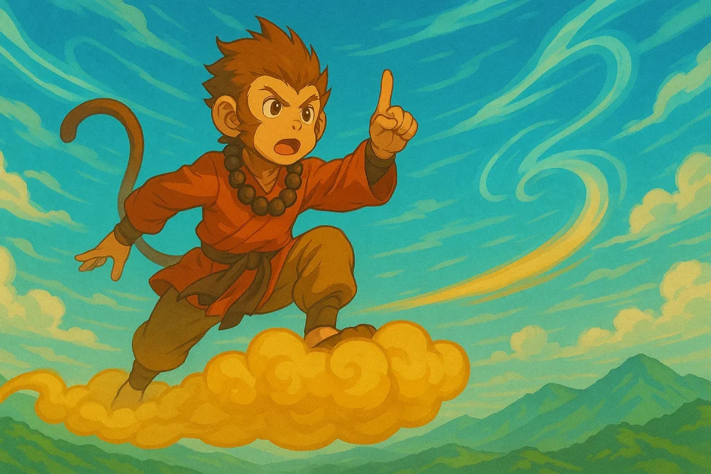 ChatGPT-Image-2025年8月25日-23_18_49-1024x683 孫悟空とは？西遊記を支えた最強の猿の英雄を徹底解説