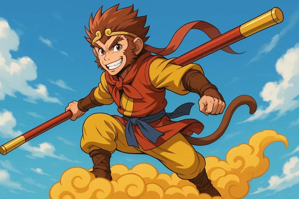 ChatGPT-Image-2025年8月25日-23_44_42-1024x683 孫悟空とは？西遊記を支えた最強の猿の英雄を徹底解説