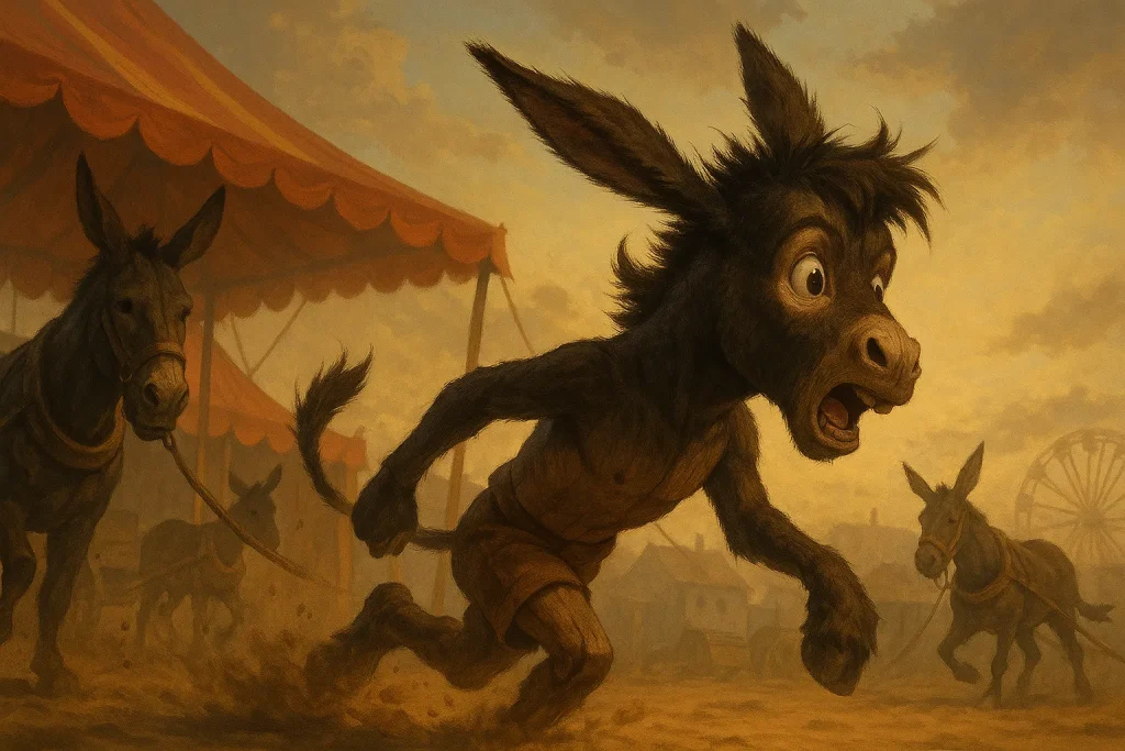 ChatGPT-Image-2025年8月27日-23_35_03-1024x683 ピノッキオ（ピノキオ）原作あらすじ｜ディズニーとは違う残酷で教訓的な物語